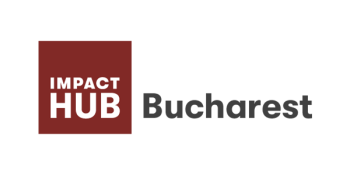 logo-impact-hub